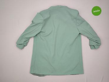 garsonki tanie: ITALY FASHION, Marynarka damska, rozmiar M — 3