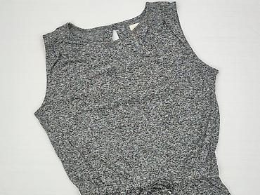 rodebjer: Selected Femme, Sukienka damska, rozmiar L — 1