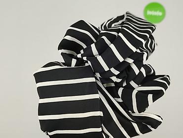 T-shirty: Autograph, T-shirt damski, rozmiar XS — 5