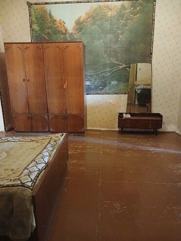 Həyət evləri və villaların satışı: 5 otaqlı, 150 kv. m, Təmirsiz -da lalafo.az — 9 Həyət evləri və villaların satışı: 5 otaqlı, 150 kv. m, Təmirsiz — 9