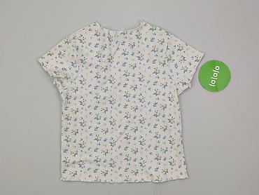 bonprix bluze: Pimkie, Bluzka damska, rozmiar S — 3