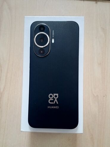 нокиа 3310 новый купить: Huawei nova 12 s, Б/у, 256 ГБ, цвет - Черный, 2 SIM