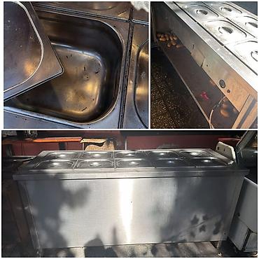 disk yonan aparat: Benvari spiralli 10 polka 550 azn satilir.Ünvan Əhmədli Nərgiz🌾1808 — 1