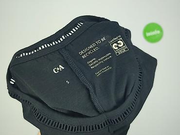 my basic pl: C&A, Bluzka damska, rozmiar S — 5