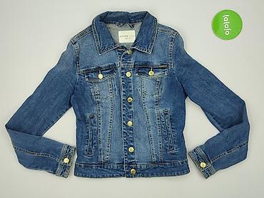 orsay sklepy: Orsay, Kurtka jeansowa damska, rozmiar M — 2