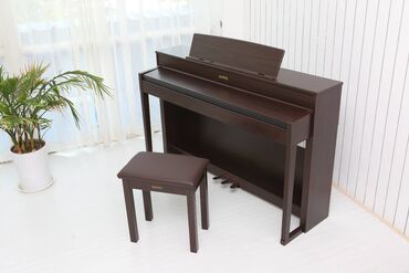 Pianolar: Piano, Mayga, Rəqəmsal, Yeni, Pulsuz çatdırılma — 10