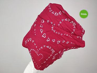 piżama hello kitty meska: Koszula nocna damska, rozmiar 4XL — 5