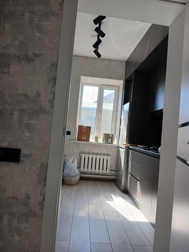 Ремонт под ключ: Ремонт под ключ | Квартиры Больше 6 лет опыта — 5