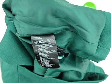 Marynarki: H&M Divided, Marynarka damska, rozmiar S — 8