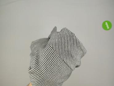 second hand opinie: Greenpoint, Sukienka damska, rozmiar S — 6