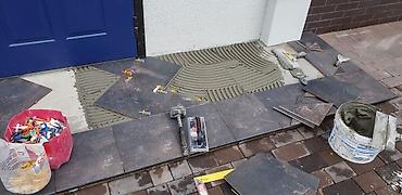 Ремонт под ключ: Услуги по ремонту ванных комнат и санузлов “под ключ” Что — 38