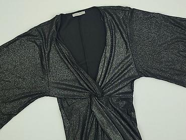 spodnie pumpy zara: Zara, Sukienka damska, rozmiar S — 1