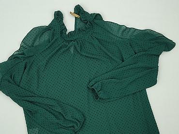 New Collection, Bluzka damska, rozmiar 2XL