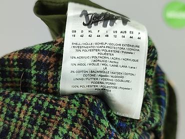 designer remix: Yessica, Spódnica damska, rozmiar XL — 5