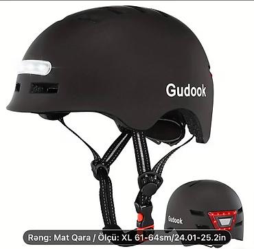 nama motorcycle: Salam. Qiymet sondur. Istifade etmediyim ucun satiram. Hec bir — 5