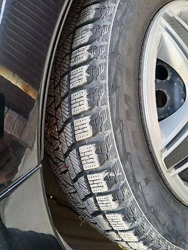 Honda Fit: 2009 г., Хетчбек — 6