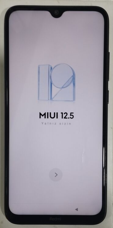 xiaomi mi11 t: Xiaomi Redmi Note 8, 64 GB, rəng - Qara, 
 İki sim kartlı