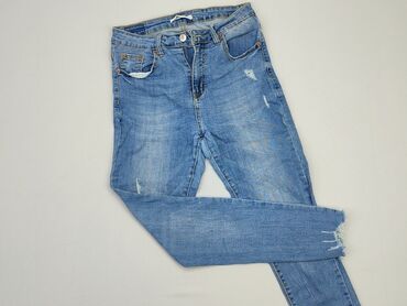 Jeans, 2XS (EU 32), condition - Good