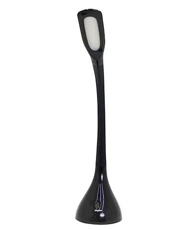 parda tul: PRC LB135 Masaüstü Lampa Model: LB135 Məhsul növü: Masaüstü lampa — 1