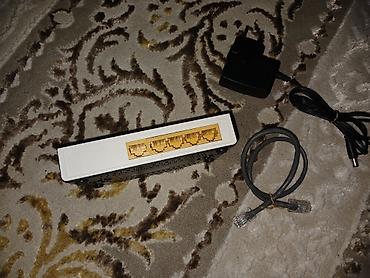 коммутаторы tp link: Коммутатор 5 портовый TP-Link TL-SF1005+ 5-port switch (5utp 100mbps) — 1