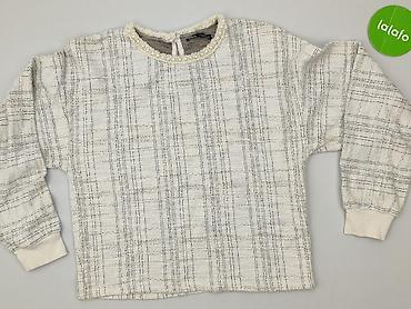sweter zara: Zara, Sweter damski, rozmiar M — 3