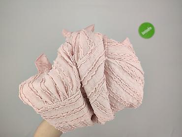 shein platnosc: Shein, Sukienka damska, rozmiar S — 5