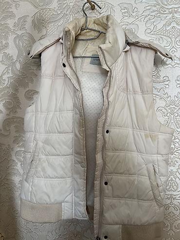 Üst geyimi: Vetrovka kurtka, Lc Waikiki, L — 1