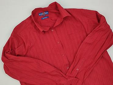 2000: Koszulа dla mężczyzn, rozmiar 2XL — 1
