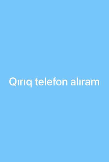 telefon alıram ucuz: IPhone 16 Pro Max, 1 TB, Mərcanı, Face ID