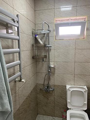 Həyət evləri və villaların satışı: Suraxanı 3 otaqlı, 80 kv. m, Kredit yoxdur, Yeni təmirli — 33
