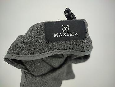 garnitury victor: Sukienka damska, rozmiar L — 4