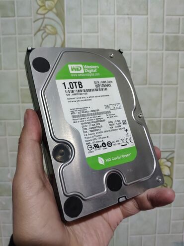 загрузочный диск windows 7 купить: Накопитель, Б/у, Western Digital (WD), HDD, 1 ТБ, 3.5", Для ПК