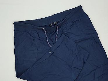 esmara koszula: Esmara, Spodnie 3/4 damskie, rozmiar XL — 1