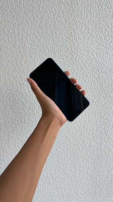 12 iphone pro: Redmi, Redmi 9A, Б/у, 64 ГБ, цвет - Синий, В рассрочку, 2 SIM — 3