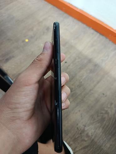 poco m 5: Samsung Galaxy S8 Plus, Б/у, 64 ГБ, цвет - Черный, 2 SIM — 5