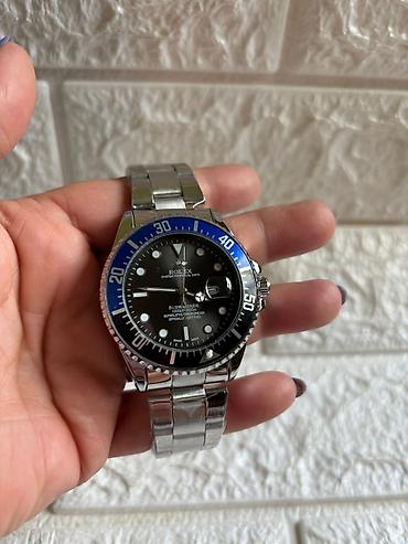 louis vuitton ranac: 05. Cena:2800din/samo sat bez kutije
Cena:3300din/sat sa kutijom — 7