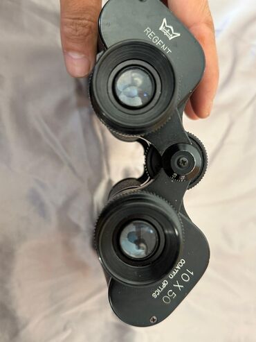 Бинокли: Карманный театральный бинокль EIKOW (Made in Japan) также британские — 17