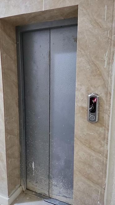 бина аз на русском: 2 комнаты, Новостройка, 58 м² — 4