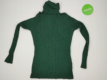 Golfy: Golf damski, rozmiar One size — 2