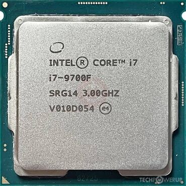 айфон 8 цена в бишкеке 256 гб бу: Процессор, Колдонулган, Intel Core i7, 8 ядролор, ПК үчүн