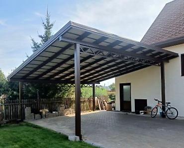 Сварка: Сварка | Трубы, Навесы, Козырьки Гарантия, Монтаж, Доставка — 13