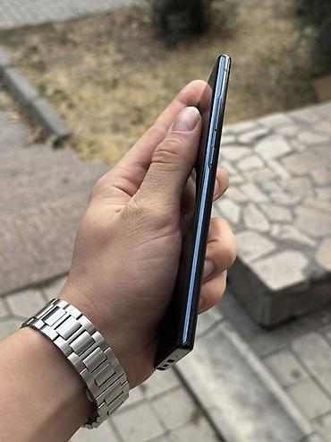 12: Samsung Galaxy Note10+ (SM-N975F/DS), 12/256 ГБ В ИДЕАЛЬНОМ — 5