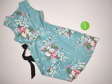 cama shopping: Shein, Sukienka damska, rozmiar M — 3
