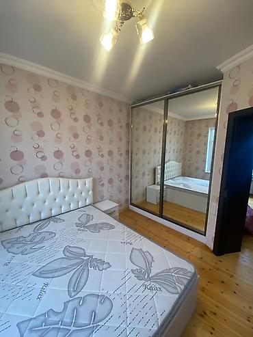 Torpaq sahələrinin satışı: 2 sot, Tikinti, Mülkiyyətçi — 19