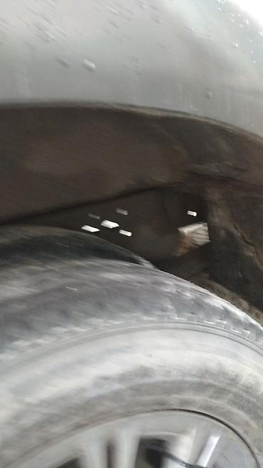 Iveco: Iveco Daily: 2011 г., Ручные — 9