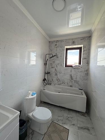 Продажа коттеджей и домов: 5 и более комнат, 320 м², 7 соток, Бишкек, Арча-Бешик ж/м Агентство недвижимости — 14
