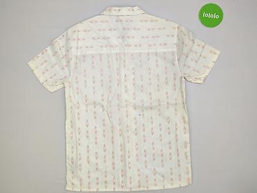 pull: ALPHAR ONE, Koszulа dla mężczyzn, rozmiar S — 3