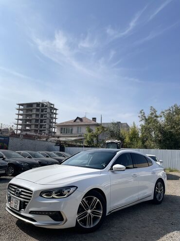 Kia: Kia K5: 2025 г., 2 л, Автомат, Газ, Седан — 4