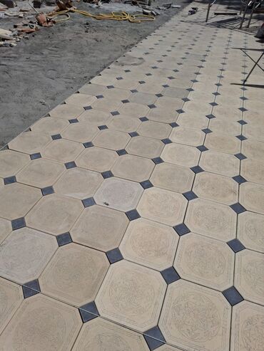 Бордюры: Бордюр, Гарантия, Бесплатный выезд, Бесплатная доставка — 12