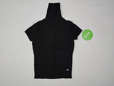 elite rep yupoo: Esprit Collection, Golf damski, rozmiar S — 3